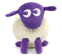 Sweet Dreamers (EWAN01) - Ewan La ovejita del sueño