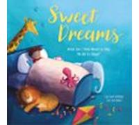 sweet dreams