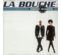 La Bouche - Sweet Dreams '96