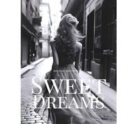 Sweet Dreams