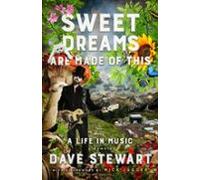 Sweet Dreams Are Made Of This (ebook)