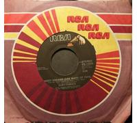 Sweet Dreams (Are Made Of This) / I Could Give You (A Mirror) 45 rpm