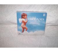 Sweet Dreams-Baby S First Clas - Sweet Dreams: Baby's First Classics