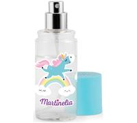 Sweet Dreams Body Mist 85 ml Martinelia