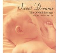 Sweet Dreams by O'Neill Brothers (2004-03-16)