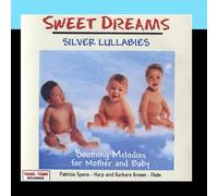 Sweet Dreams: Silver Lullabies