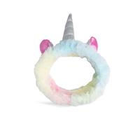 Sweet Dreams Unicorn Diadema para Cabello