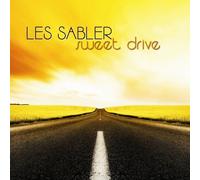 Sweet Drive by Les Sabler (2007-09-25)
