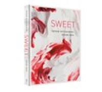 Sweet (ebook)