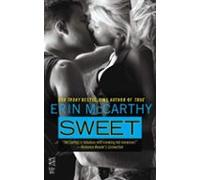 Sweet (ebook)
