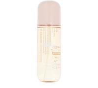SWEET ECLAIR hair & body mist 236 ml