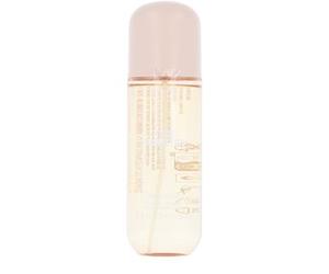 SWEET ECLAIR hair & body mist 236 ml