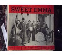 Sweet Emma Barrett - Sweet Emma
