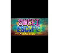 Sweet Escape [VR] Steam Key GLOBAL