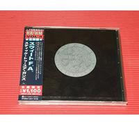 Sweet F.a. - Stick To Your Guns