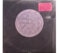 Sweet Fa - Stick to Your Guns [Vinilo]