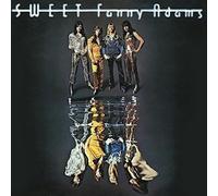 Sweet Fanny Adams (New Extended Version)