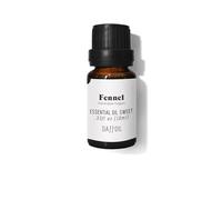 Sweet Fennel Essential Oil 10ml