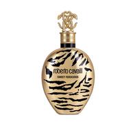Roberto Cavalli Sweet Ferocious agua de perfume para mujer