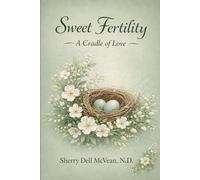 Sweet Fertility: A Cradle Of Love