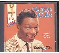 Sweet Georgia Brown - Double Play [UK Import]