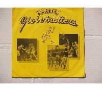 Sweet Georgia Brown/Poor Butterfly