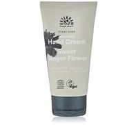 Sweet Ginger Flower - Start Over, crema para las manos 75 ml