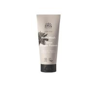 Urtekram Gel de ducha suave al jengibre – 200 ml