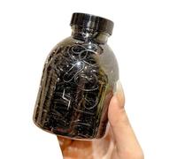 Sweet Girls - Cuerda para el pelo para uso diario, cómoda decoración para el cabello para varios estilos de cabello