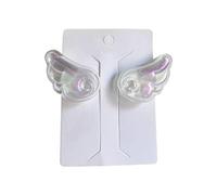 Sweet Girls - Horquillas para el pelo, accesorios para el escenario de niños, tocados para niñas