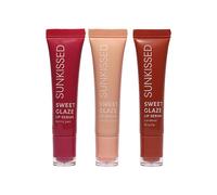 Sweet Glaze Lip Serum