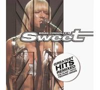 Sweet - Greatest Hits: Remixed