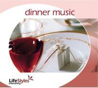 Sweet Groove Band - Dinner Music
