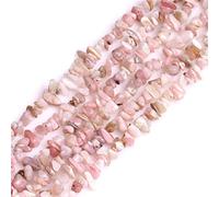 Sweet & Happy Girl's Gemstone Beads Strand ninguno ópalo