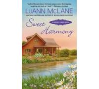 Sweet Harmony (ebook)