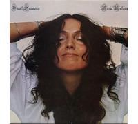 SWEET HARMONY VINYL LP[K54059]1976 MARIA MULDAUR