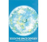 Sweet-Heart Presents Sweet Tra [Alemania] [DVD]