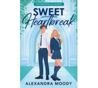 Sweet Heartbreak (ebook)