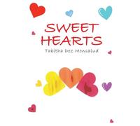 Sweet Hearts