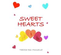 Sweet Hearts