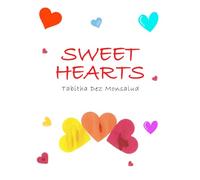 SWEET HEARTS