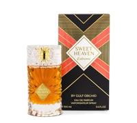 Sweet Heaven Extrême - Eau de parfum 100 ml by Gulf