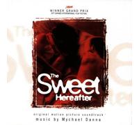 Sweet Hereafter - Score