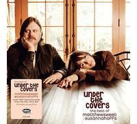Sweet & Hoffs - Best of Under the Covers