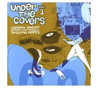 Sweet & Hoffs - Under the Covers Vol.1