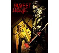 Sweet Home (2015) [ Origen Holandés, Ningun Idioma Espanol ]