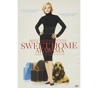 Sweet Home Alabama [Alemania] [DVD]