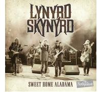 Sweet Home Alabama (Dvd+2Cd) (DVD)