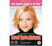 Sweet Home Alabama [Edizione: Regno Unito] [Italia] [DVD]