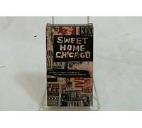 Sweet Home Chicago [USA] [VHS]